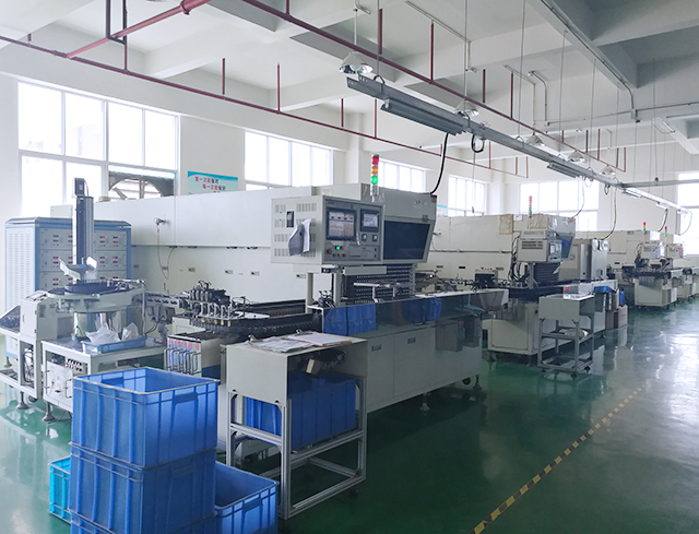 个性定制 · 专业团队