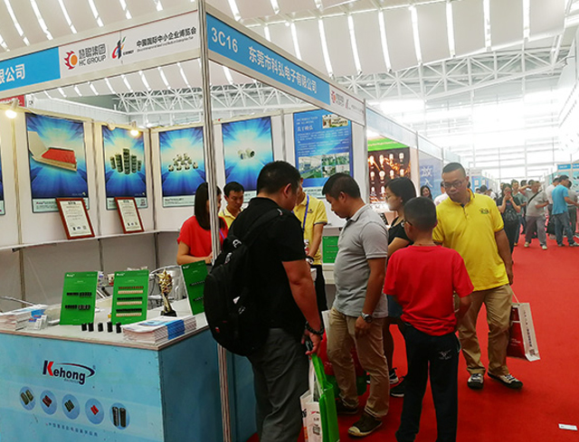 郑重承诺 · 贴心服务