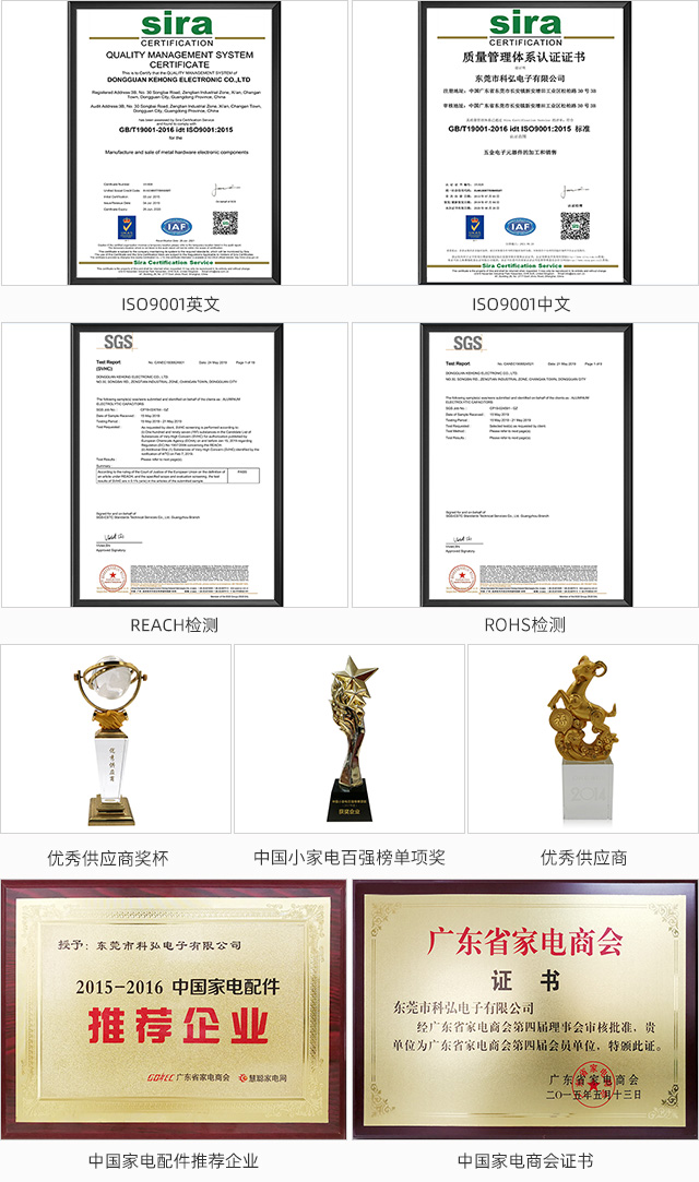 未标题-1 副本.jpg