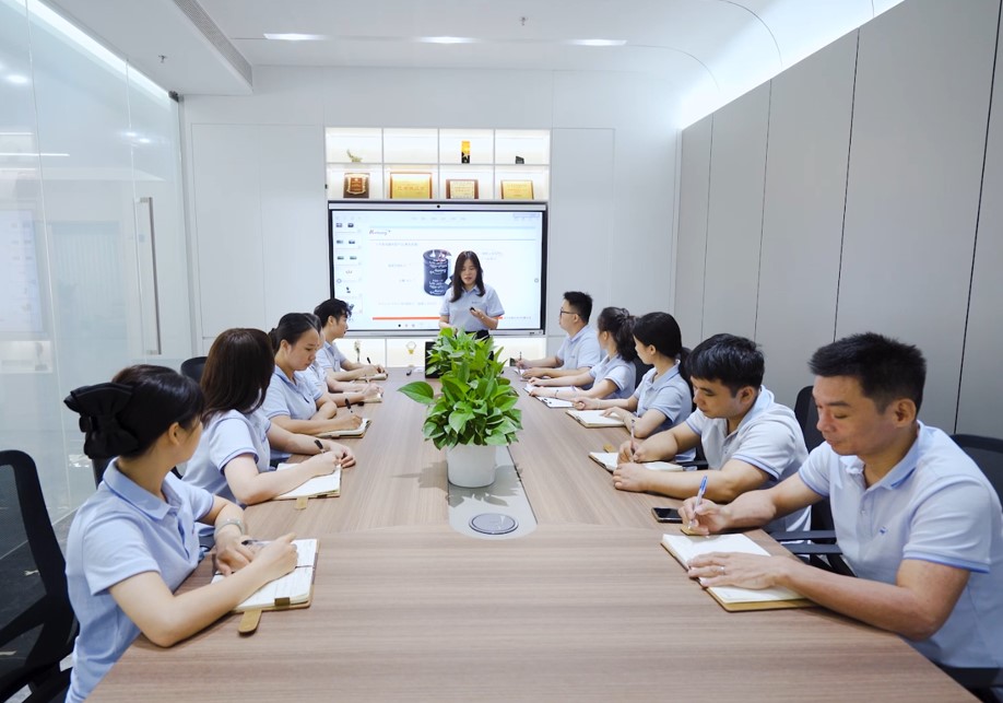 1761117571886500.jpg 微信图片_2025-10-22_151840_537.jpg