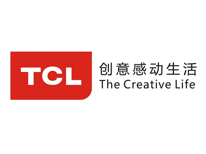 TCL